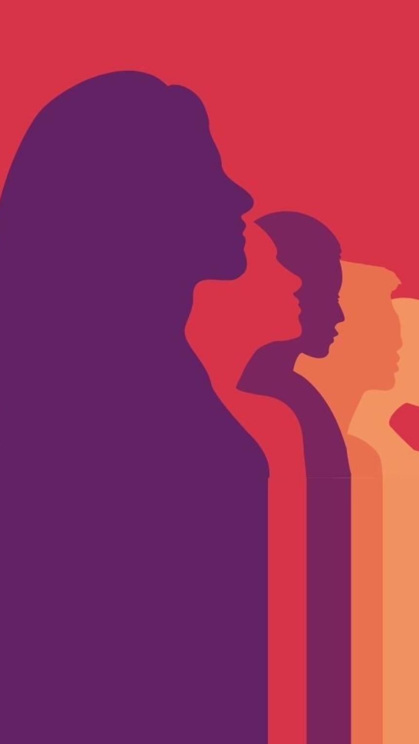 Bonjour.Stories: Globalni podaci o femicidu: UN izvještaj i brojevi kojih moramo biti svjesni
