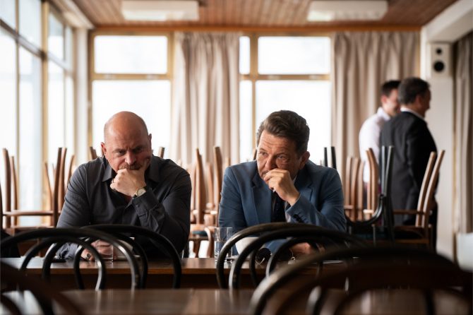 svadba_film_bonjour_ba1