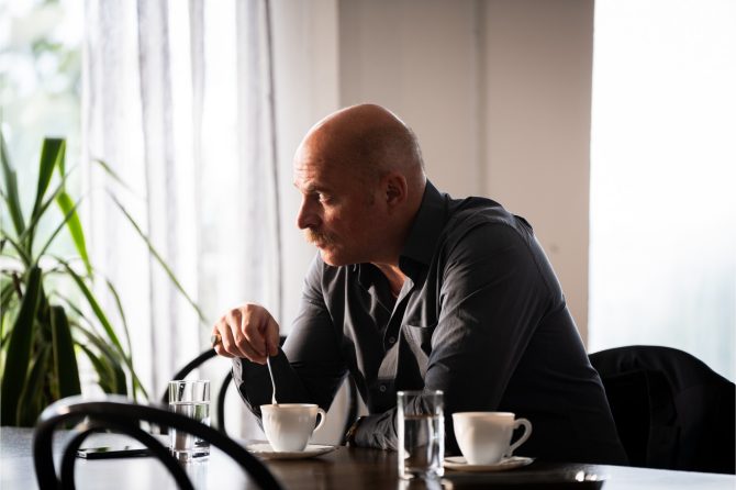 svadba_film_bonjour_ba2