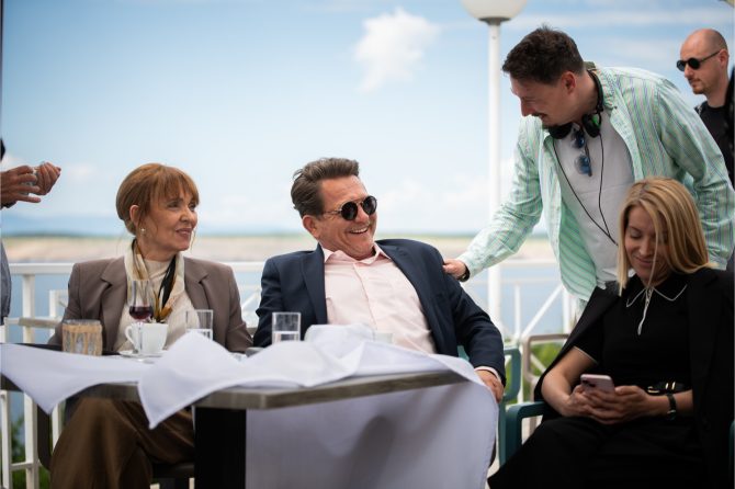 svadba_film_bonjour_ba3