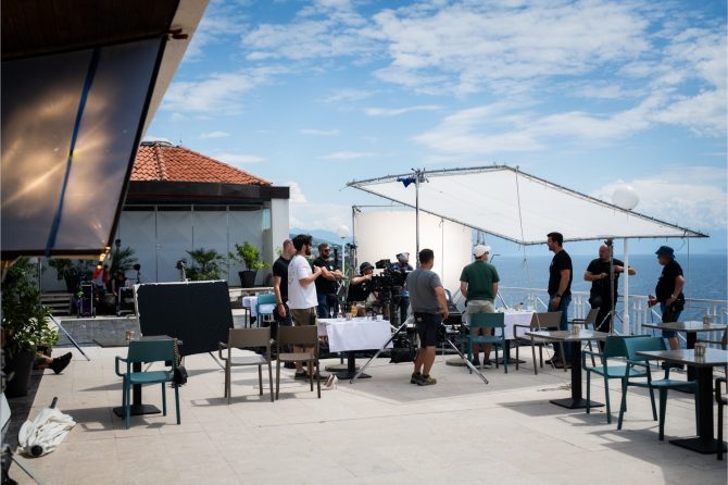 svadba_film_bonjour_ba4