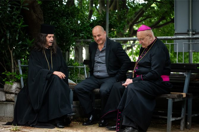 svadba_film_bonjour_ba5