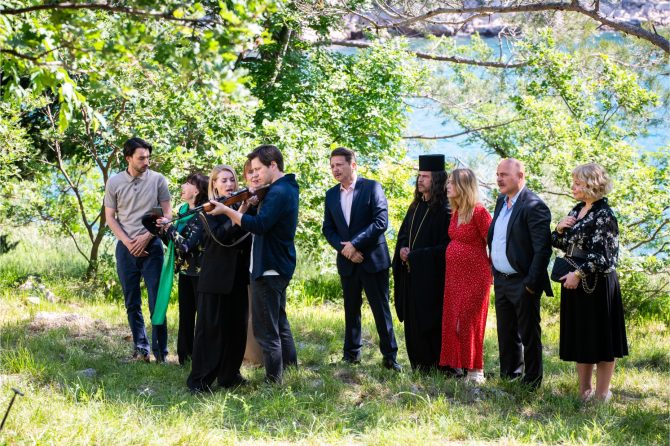 svadba_film_bonjour_ba6