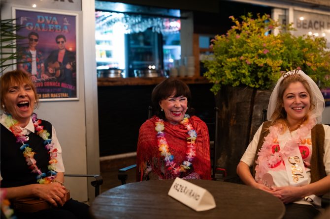 svadba_film_bonjour_ba7