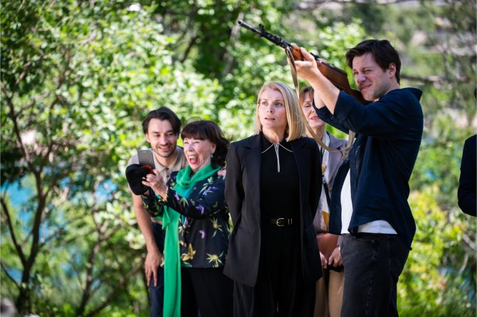 svadba_film_bonjour_ba8