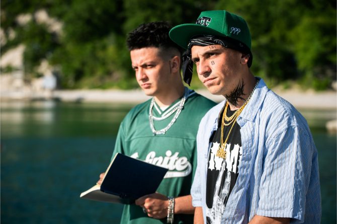 svadba_film_bonjour_ba9