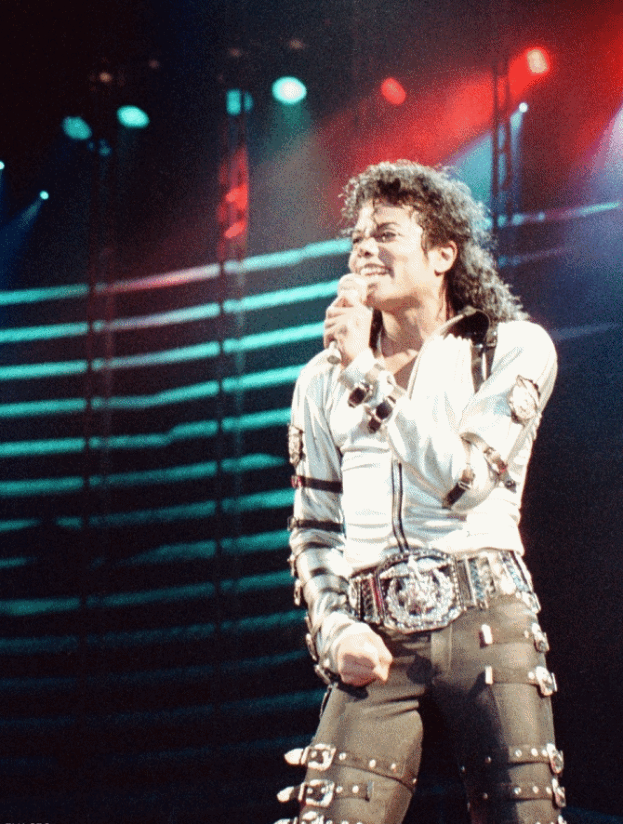 Napravili smo spisak 10 filmova kojima se radujemo: Povratak velikih imena ali i starih priča