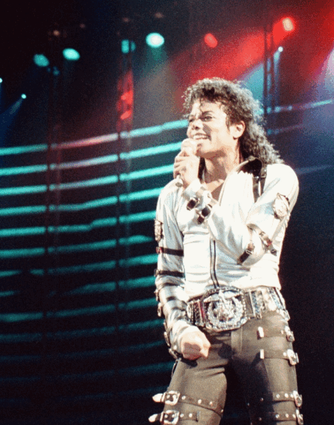 Napravili smo spisak 10 filmova kojima se radujemo: Povratak velikih imena ali i starih priča