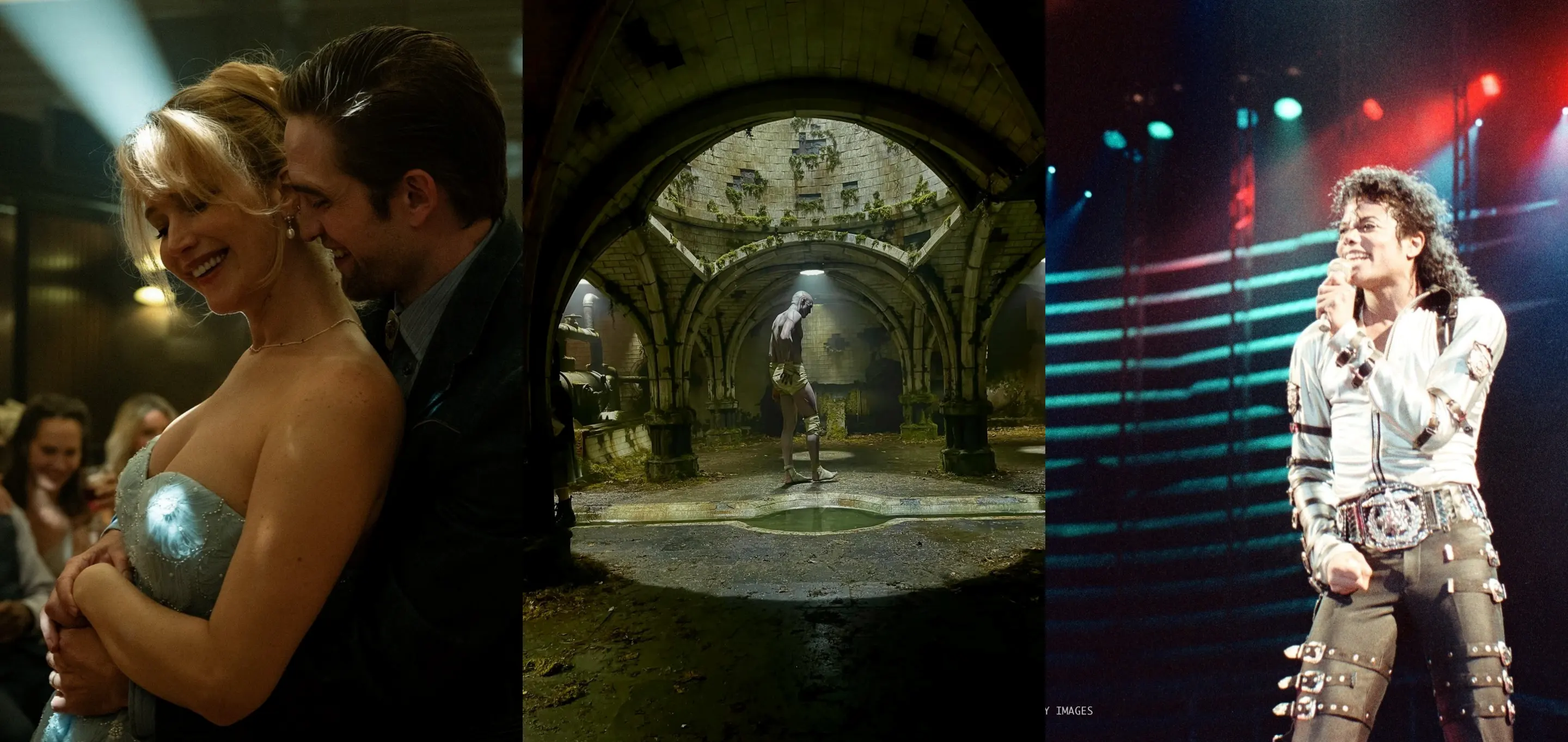 Napravili smo spisak 10 filmova kojima se radujemo: Povratak velikih imena ali i starih priča