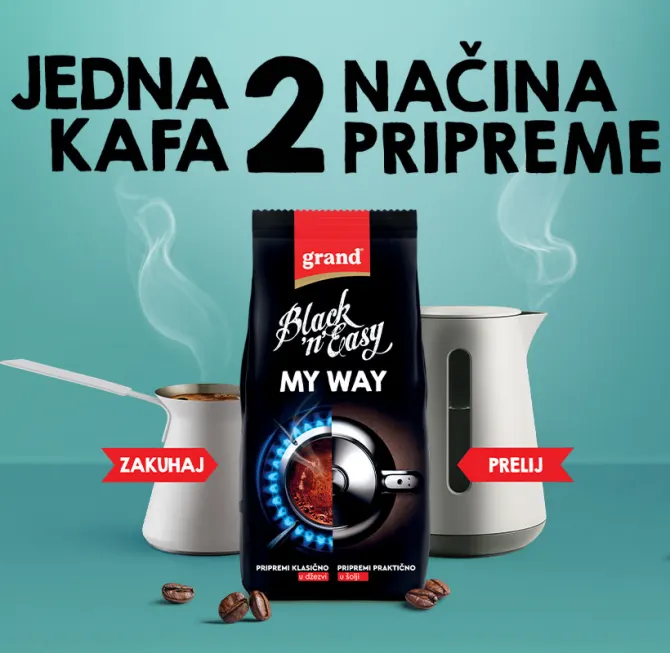 grand-kafa-black-n-easy-my-way-andrija-kuzmanovic-104-bonjour-ba