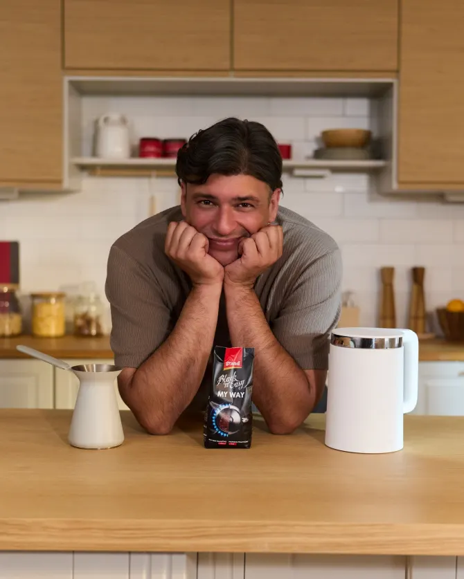 grand-kafa-black-n-easy-my-way-andrija-kuzmanovic-106-bonjour-ba