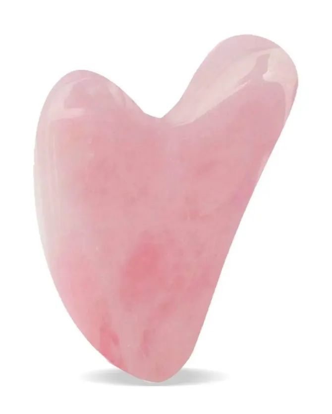 gua-sha-kamen-1-bonjour-ba