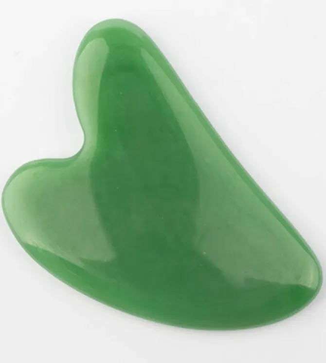 gua-sha-kamen-2-bonjour-ba