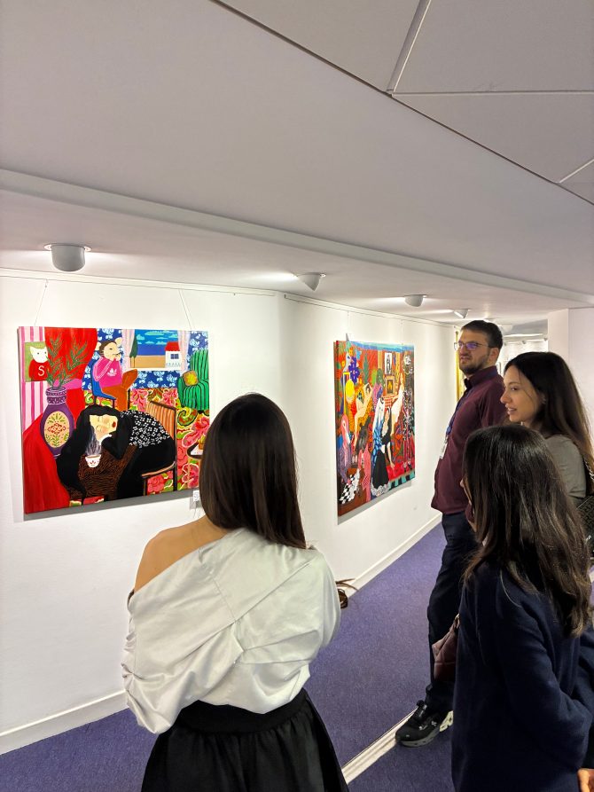 hanna_dujmovic_izlozba_bonjour_ba_1