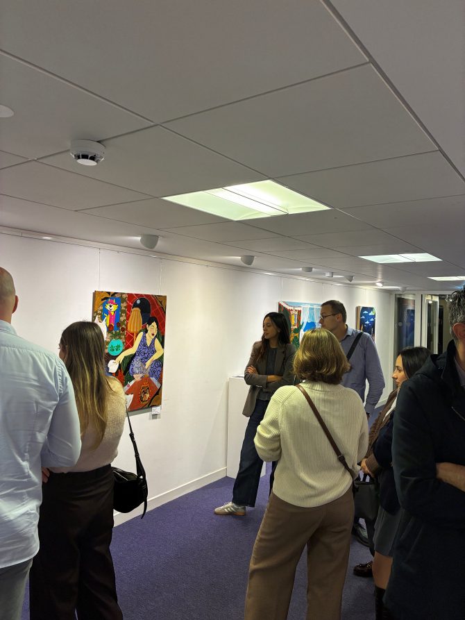 hanna_dujmovic_izlozba_bonjour_ba_2