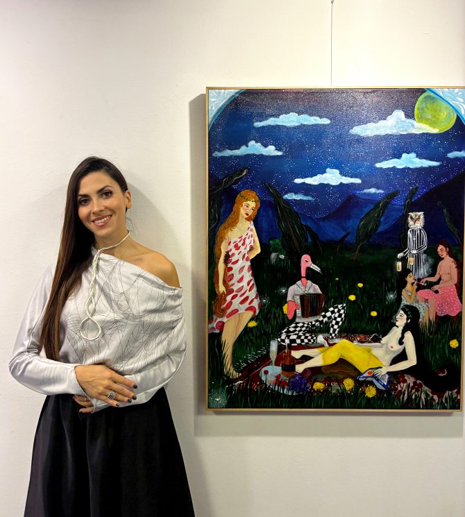 hanna_dujmovic_izlozba_bonjour_ba_5