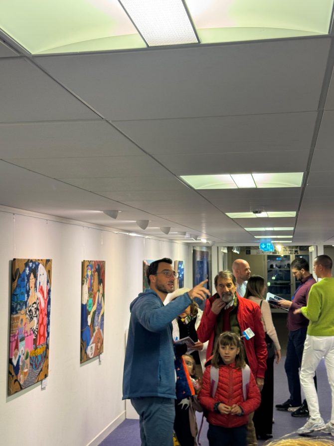 hanna_dujmovic_izlozba_bonjour_ba_7