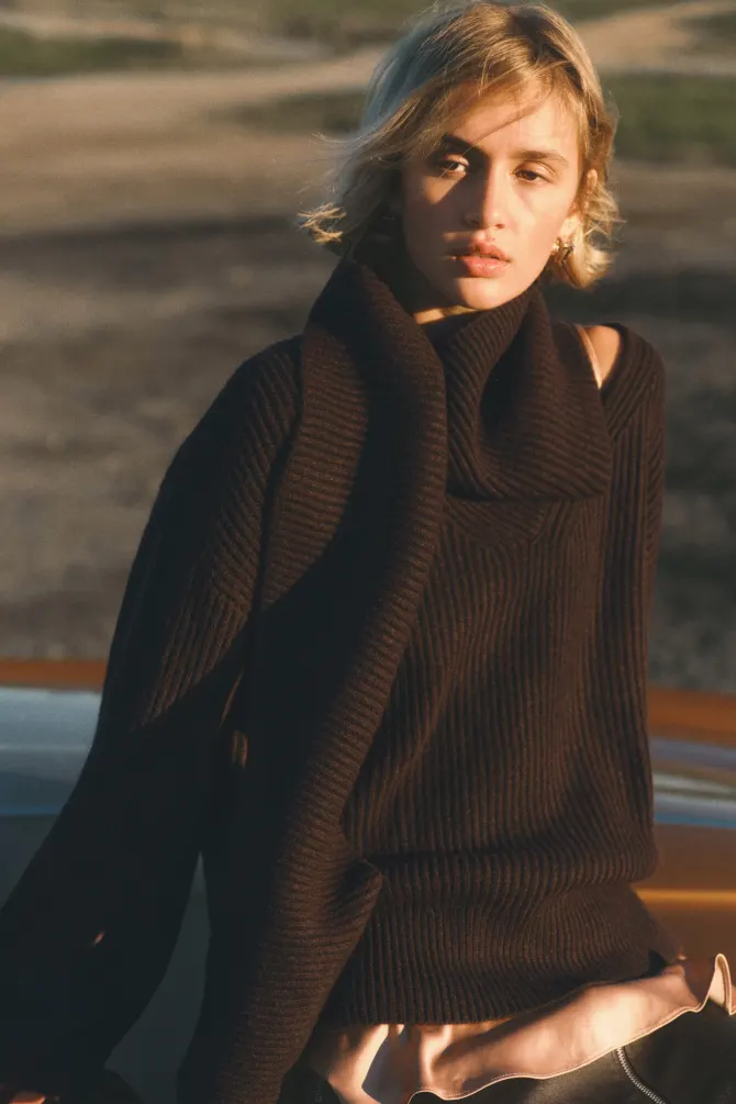 hm-bih-dzemper-sa-salom-3-bonjour-ba