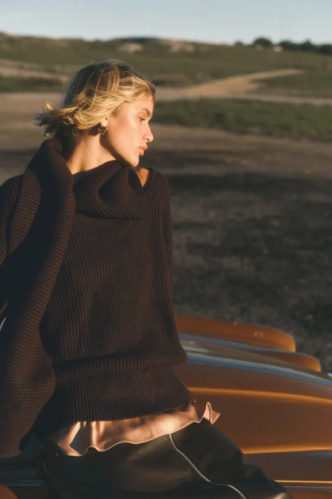 hm-bih-dzemper-sa-salom-4-bonjour-ba