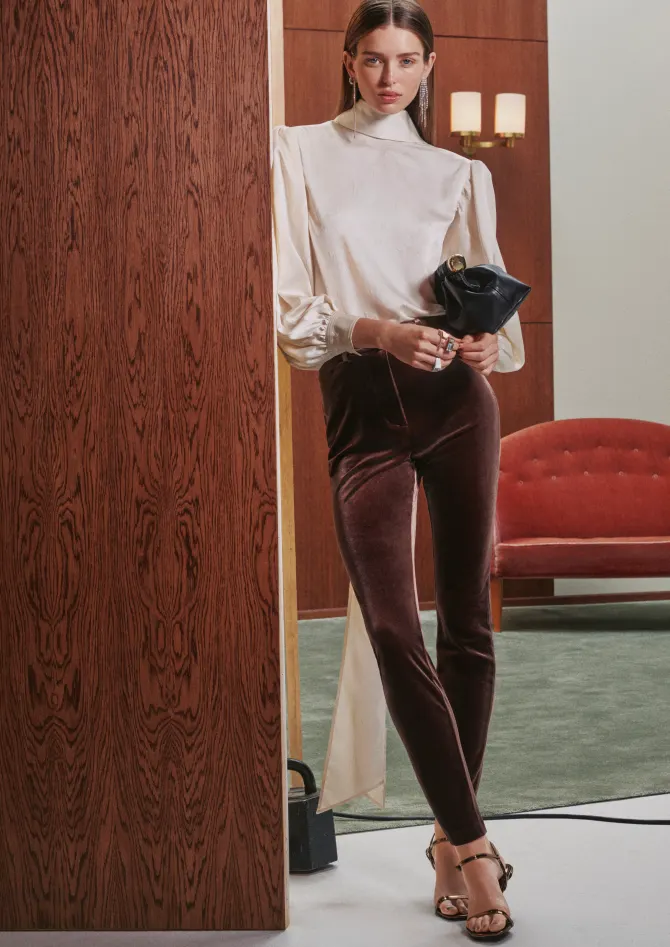 h&m-bih-praznici-kolekcija-1-bonjour-ba