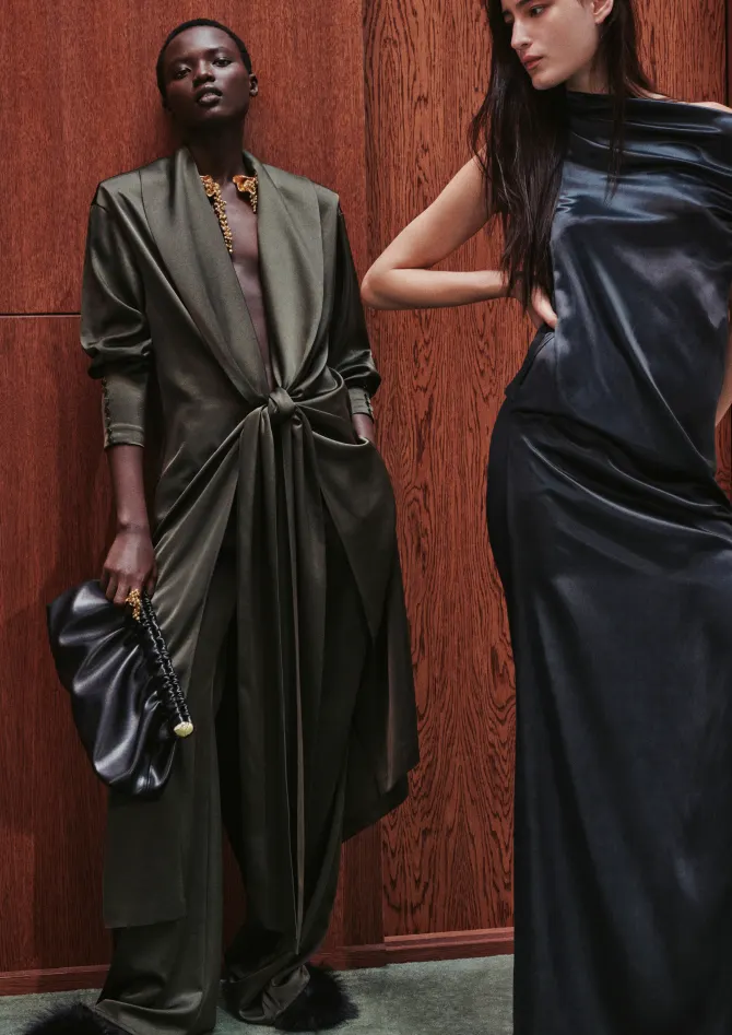 h&m-bih-praznici-kolekcija-2-bonjour-ba