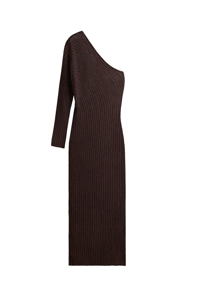 h&m-bih-praznici-kolekcija-21-bonjour-ba