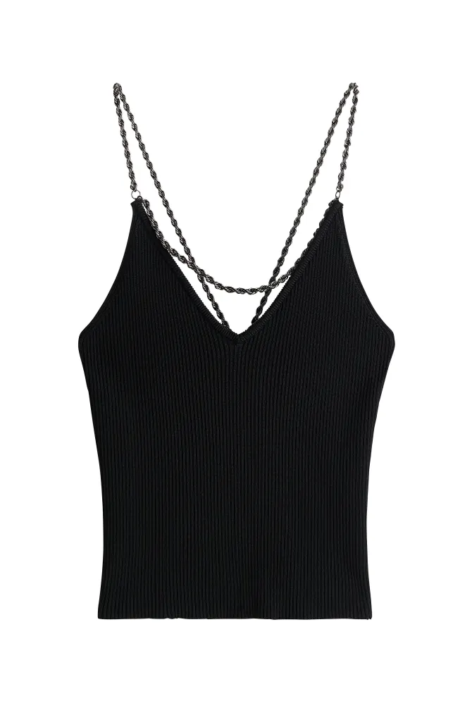 h&m-bih-praznici-kolekcija-22-bonjour-ba