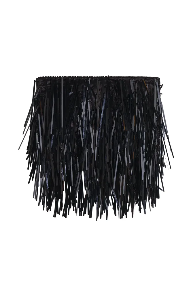 h&m-bih-praznici-kolekcija-23-bonjour-ba