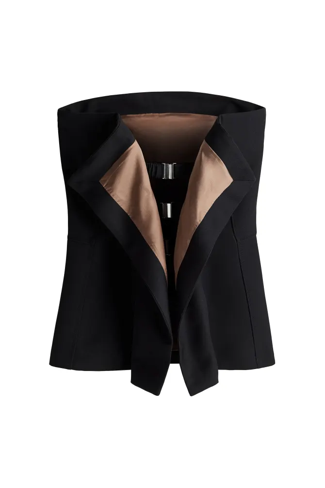 h&m-bih-praznici-kolekcija-24-bonjour-ba