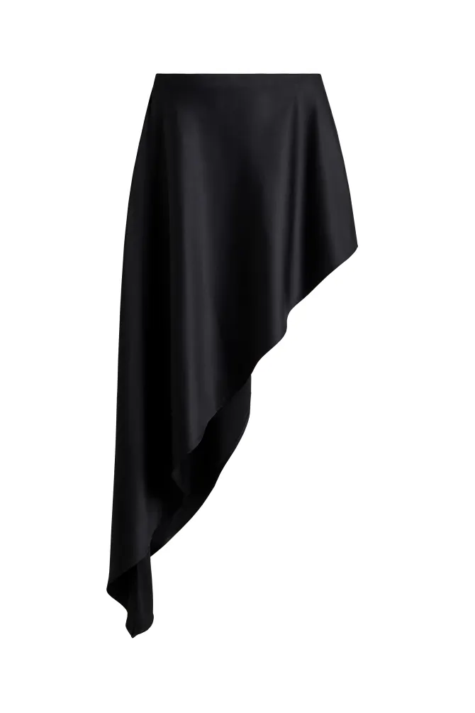 h&m-bih-praznici-kolekcija-25-bonjour-ba