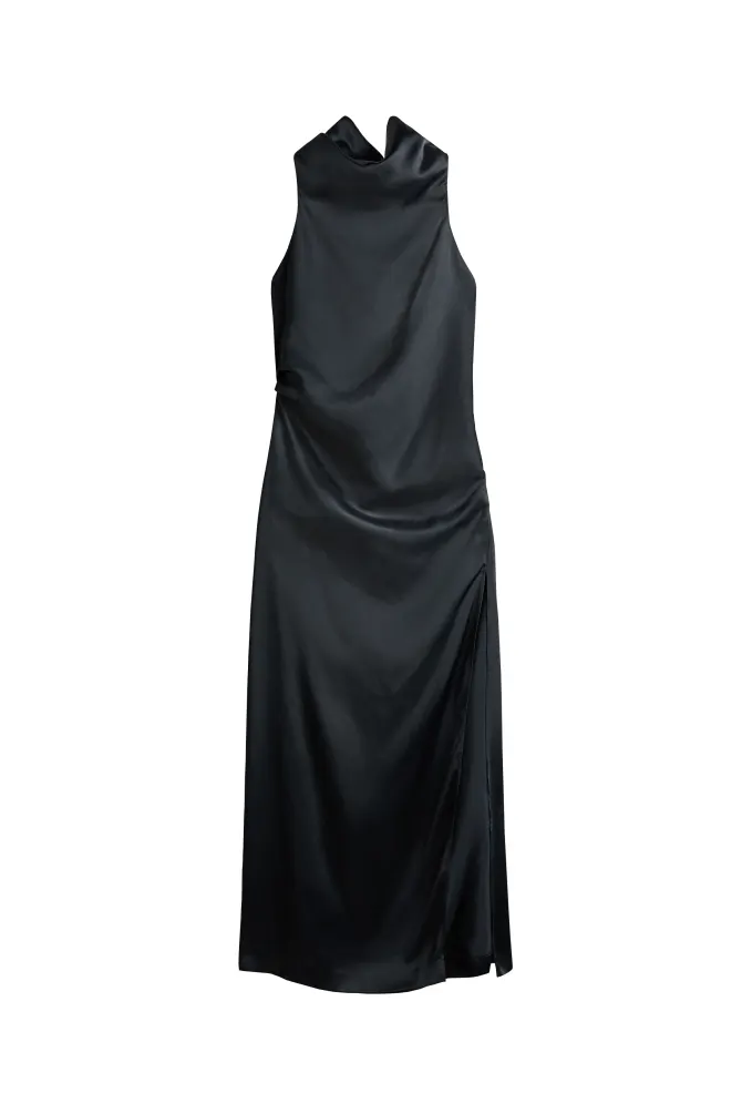 h&m-bih-praznici-kolekcija-26-bonjour-ba