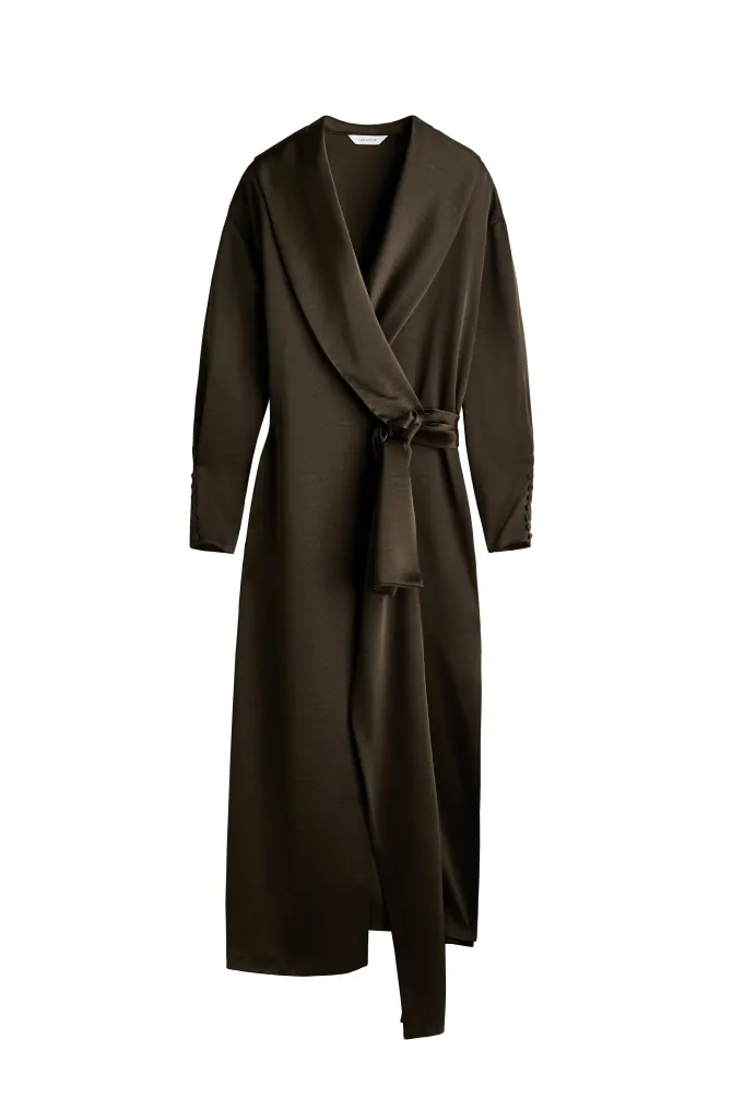 h&m-bih-praznici-kolekcija-27-bonjour-ba