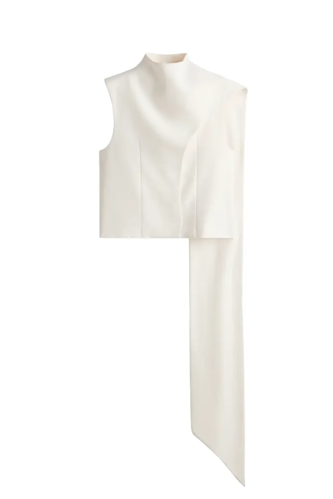 h&m-bih-praznici-kolekcija-29-bonjour-ba