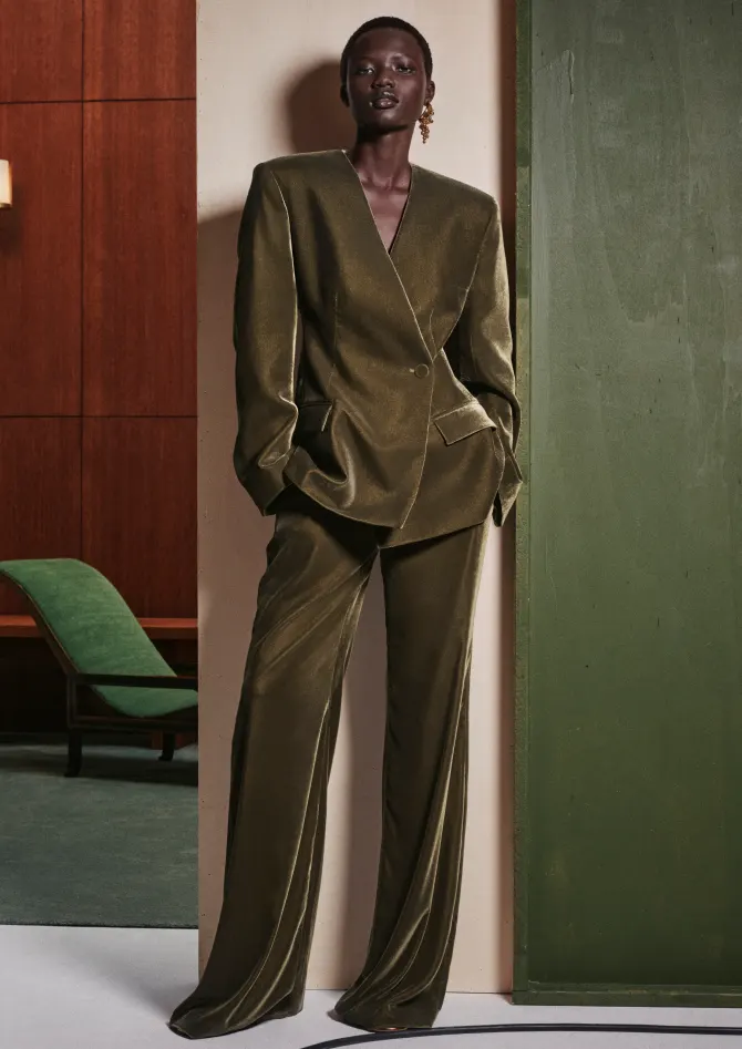 h&m-bih-praznici-kolekcija-3-bonjour-ba