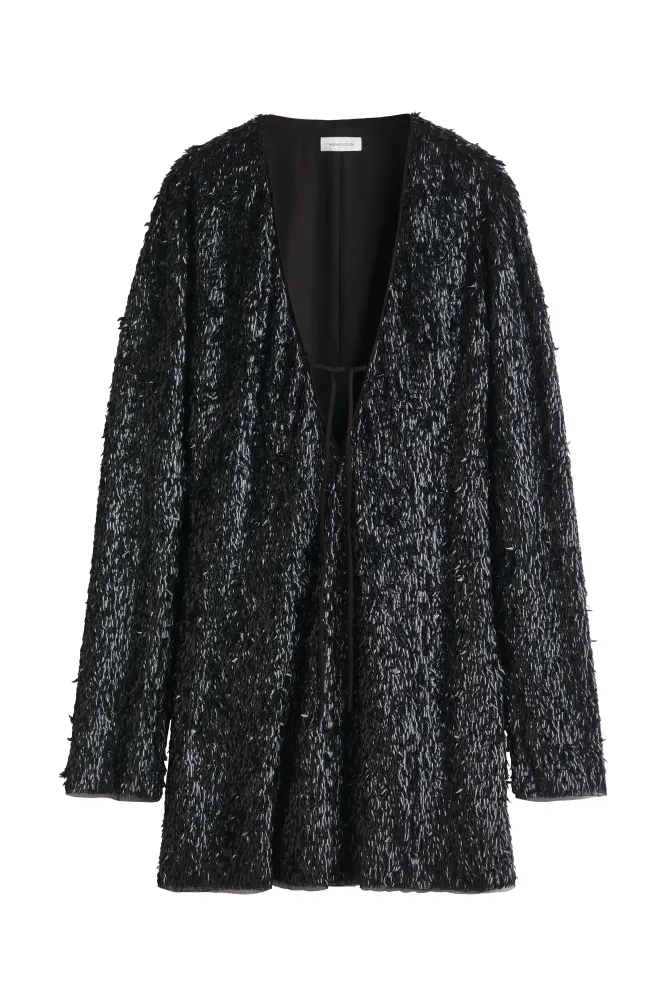 h&m-bih-praznici-kolekcija-32-bonjour-ba