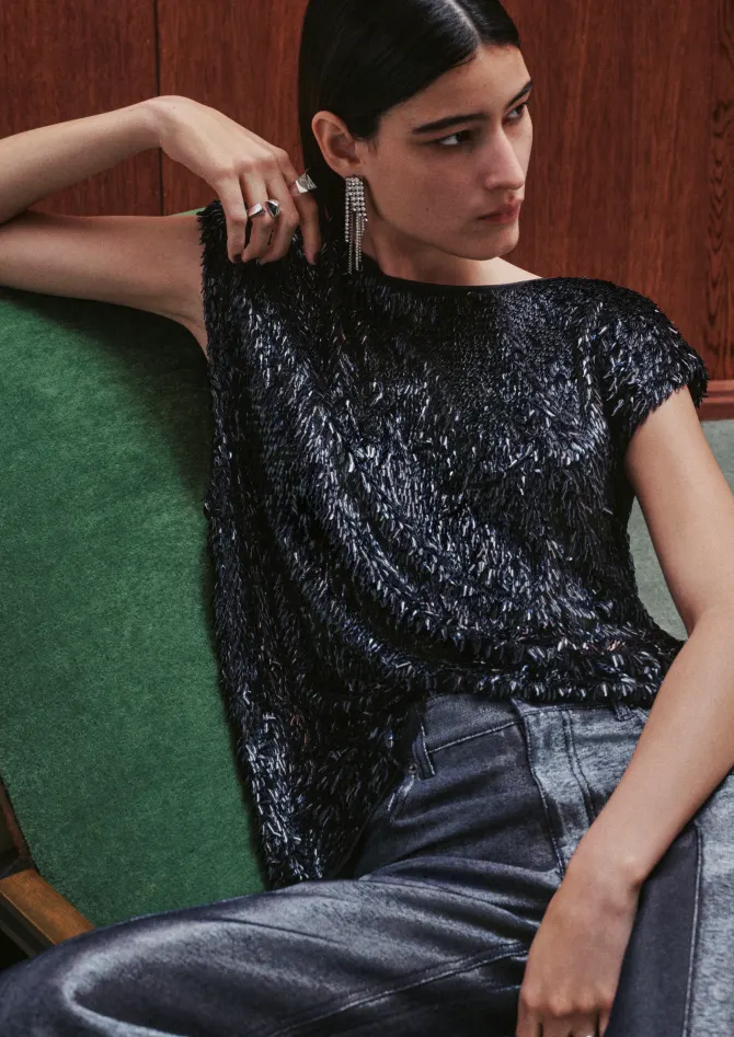 h&m-bih-praznici-kolekcija-4-bonjour-ba