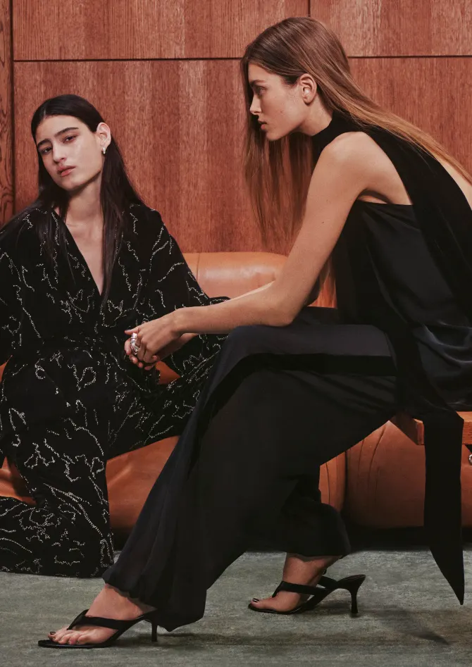 h&m-bih-praznici-kolekcija-5-bonjour-ba