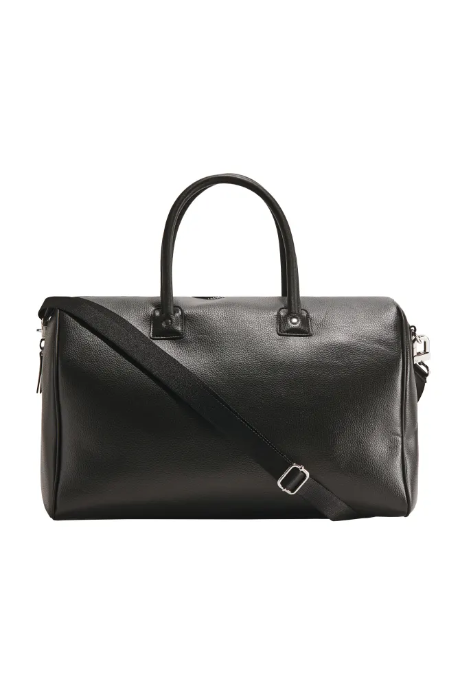 h&m-bih-praznici-kolekcija-52-bonjour-ba