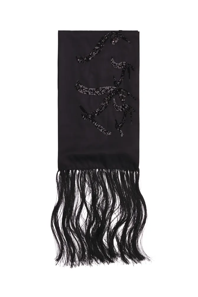 h&m-bih-praznici-kolekcija-57-bonjour-ba