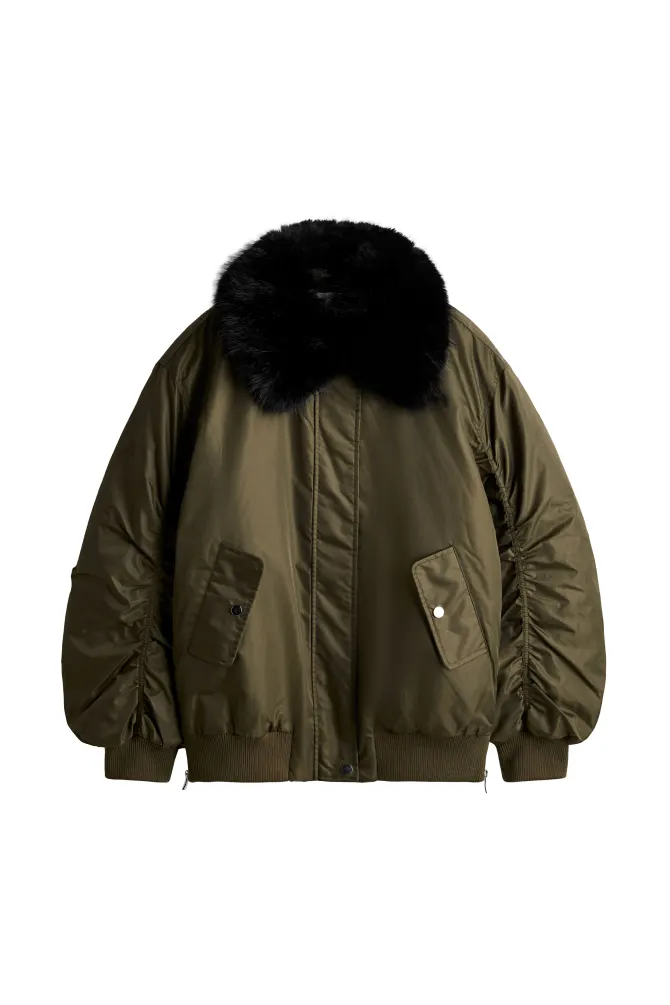 h&m-bih-praznici-kolekcija-58-bonjour-ba