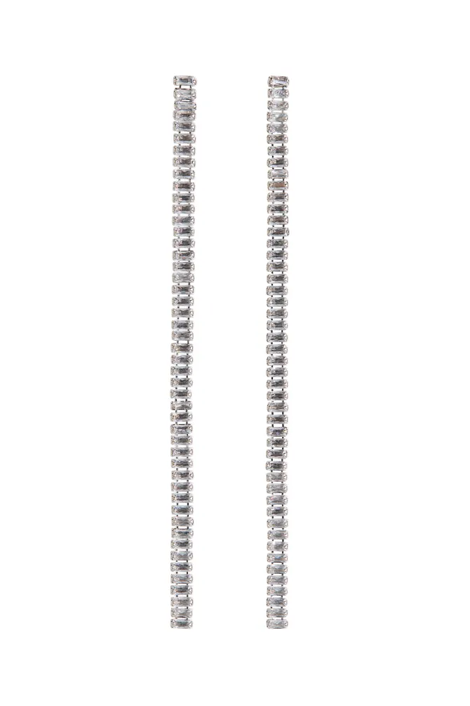 h&m-bih-praznici-kolekcija-60-bonjour-ba