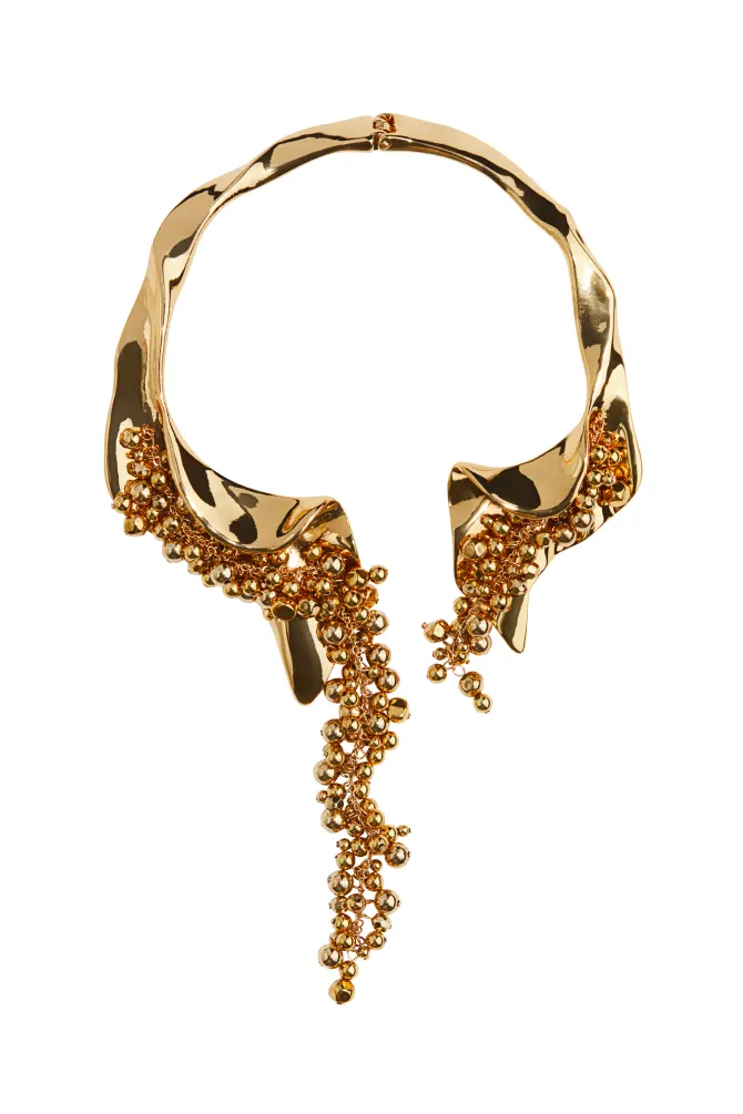 h&m-bih-praznici-kolekcija-61-bonjour-ba