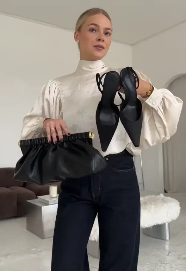 Zavirili smo u H&M Holiday kolekciju i našli 23 komada koji bude praznični sjaj