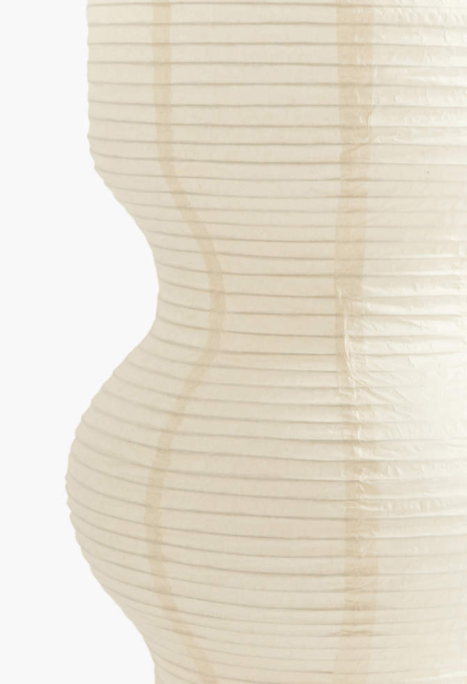 papir_lampa_hm_home_bonjour_ba_2