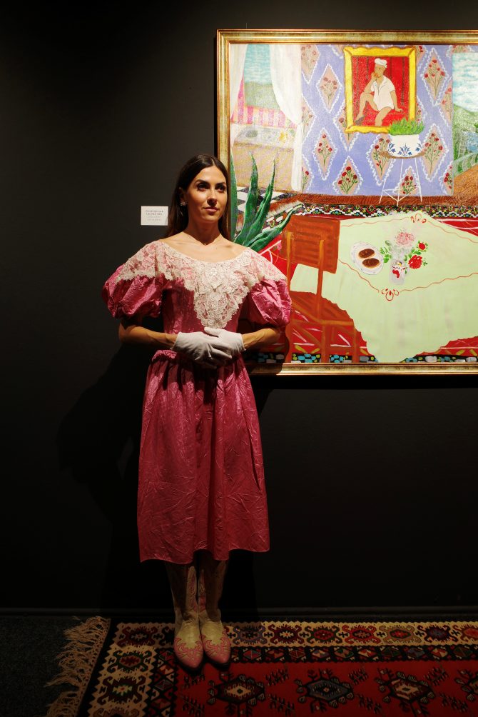 hanna_dujmovic_nostalgija_djetinstva_izlozba_sarajevo_bonjour_ba_11