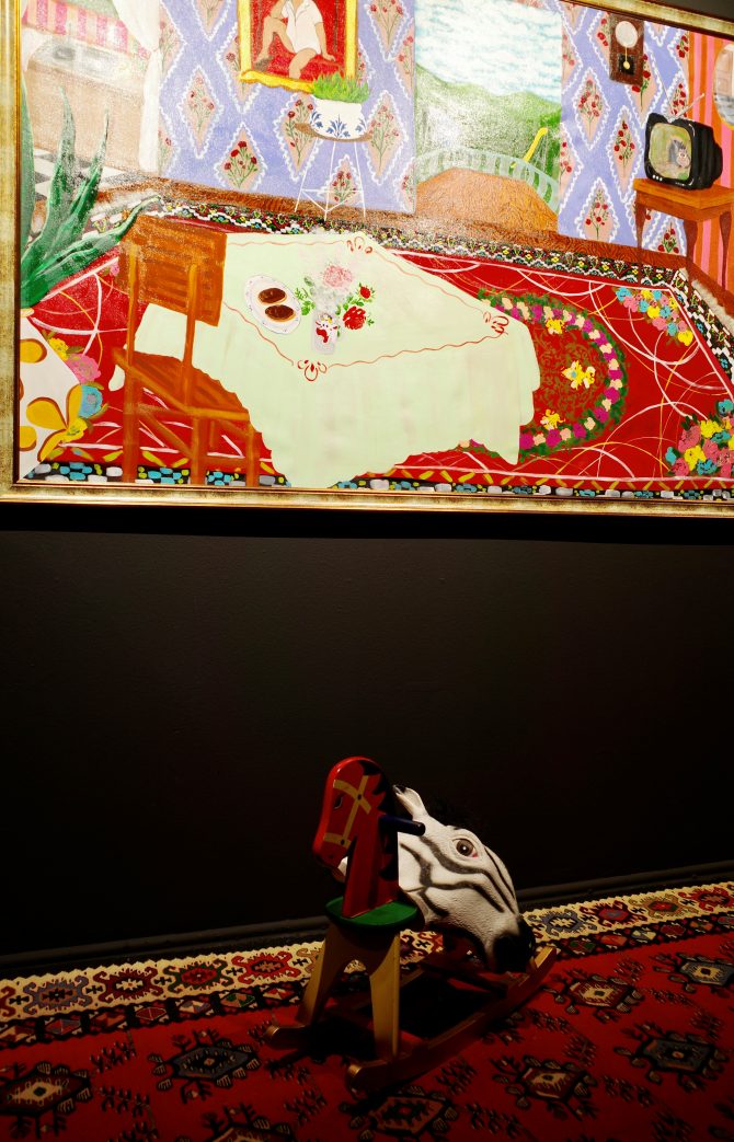 hanna_dujmovic_nostalgija_djetinstva_izlozba_sarajevo_bonjour_ba_12