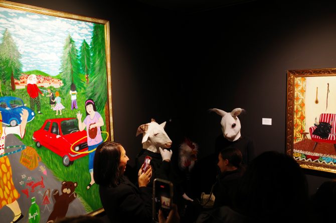 hanna_dujmovic_nostalgija_djetinstva_izlozba_sarajevo_bonjour_ba_13