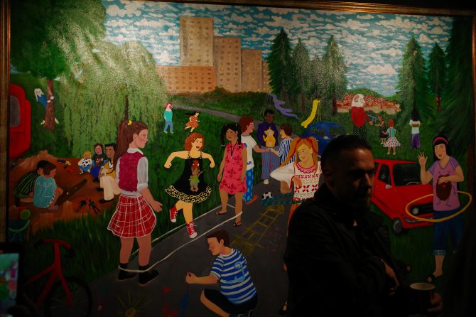 hanna_dujmovic_nostalgija_djetinstva_izlozba_sarajevo_bonjour_ba_14