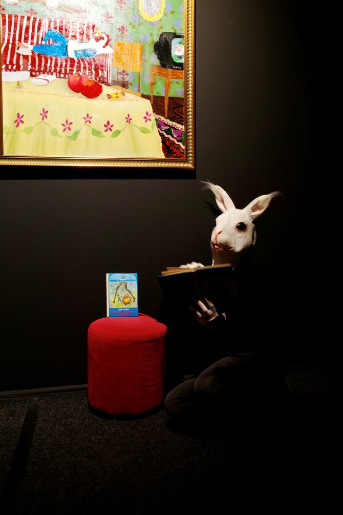 hanna_dujmovic_nostalgija_djetinstva_izlozba_sarajevo_bonjour_ba_18