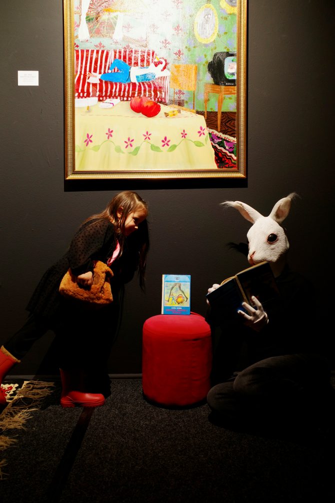 hanna_dujmovic_nostalgija_djetinstva_izlozba_sarajevo_bonjour_ba_19